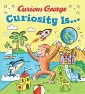 Image of curiosity is