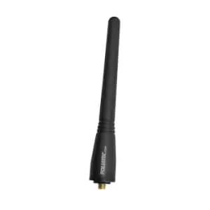 Image of FOLIATEC Aerial 34662 Antenne