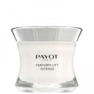 Image of Payot Paris Perform Lift Intense: Restructuring Redensifying Care 50ml