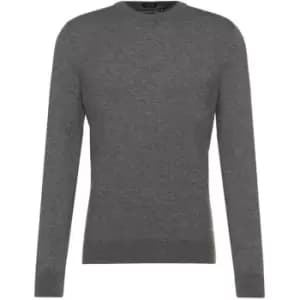 Image of Boss T-Borello - Grey