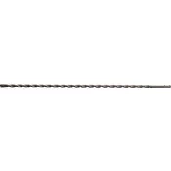Image of 26.0 X 250MM SDS-Plus Hammer Drill Bit - Kennedy