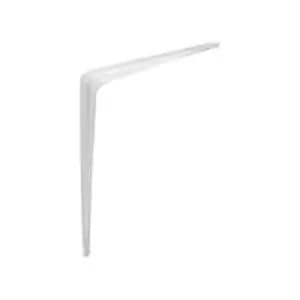 Image of ProSolve Sapphire White London Bracket 350 x 300