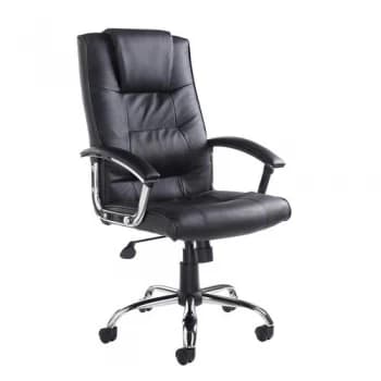 Image of Dams Somerset Executive Chair