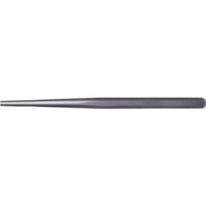 Image of 6MM Long Taper Punch