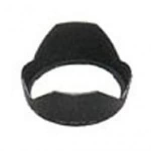 Image of EW 75/2 Lens Hood for EF 20mm f2.8 USM / EF 20-35mm f2.8L