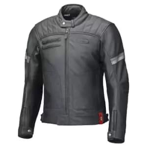 Image of Held Hot Rock Black 50