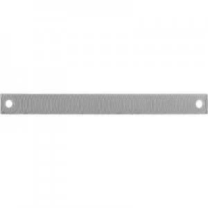 Image of PFERD 14101303 HORSE chassis cowlife blades fine teeth 3 300 mm 300 mm 300 mm