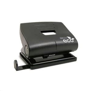 Image of Rapesco Eco 1086 2 Hole Compact Hole Punch