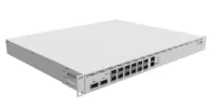 Image of Cloud Core Router 2216-1G-12XS-2XQ with Amazon