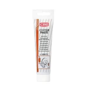 Image of CRC Copper Grease 41520-AB
