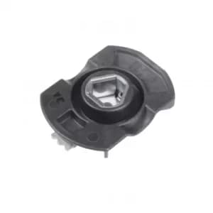 Image of Ignition Rotor Arm Distributor ADM514313 by Blue Print
