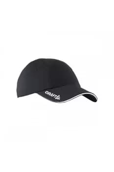 Image of Running Baseball Cap
