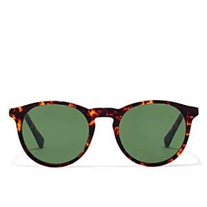 Image of Hawkers BEL AIR X #green