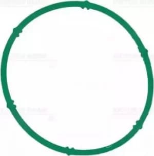Image of Seal Gasket 71-34203-00 by Victor Reinz