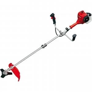 Image of Einhell GC-BC 25 AS Petrol Brush Cutter