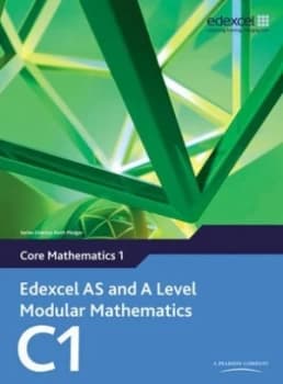 Image of Core Mathematics. 1 by Keith Pledger Book
