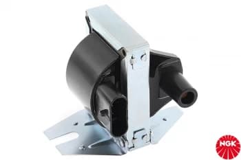 Image of NGK U1025 / 48121 Ignition Coil