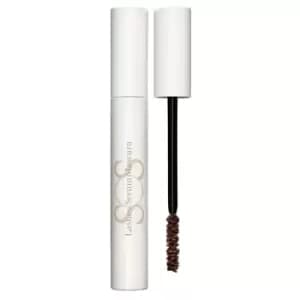 Image of Clarins SOS Lashes Serum Mascara 8ml