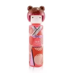 Image of SK IIFacial Treatment Essence (Limited Edition) - Red Kimono 230ml/7.67oz