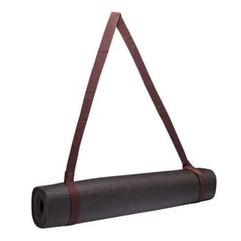 Image of Bahe Essential Mat Reg 21 - Licorice