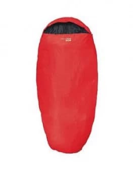 Image of Yellowstone Sleepwell 300