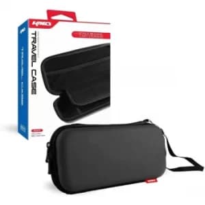 Image of KMD Switch Lite Travel Case