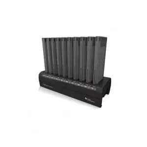 Image of TI-Nspire CX Docking Station 64191TX