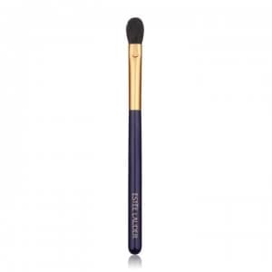 Image of Estee Lauder Blending Shadow Brush - Brush