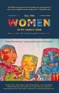 Image of all the women in my family sing women write the world essays on equality j