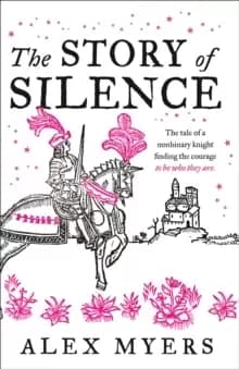 Image of The Story of Silence