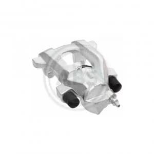 Image of Rear Right Brake Caliper A.B.S. 423112