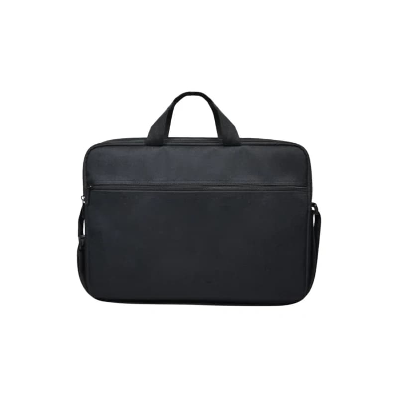 Image of L15 15.6 Carry case