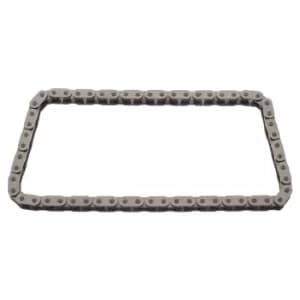 Image of Timing Chain 09263 by Febi Bilstein