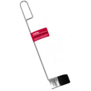 Image of ProDec 1.5" Radiator Brush- you get 10