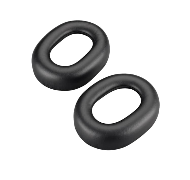 Image of HP Poly Voyager Surround 80/85 UC Left and Right Ear Cups