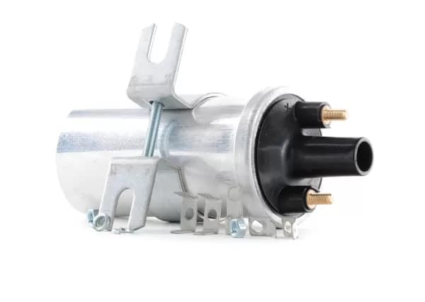 Image of NGK Ignition Coil U1071 (48308)
