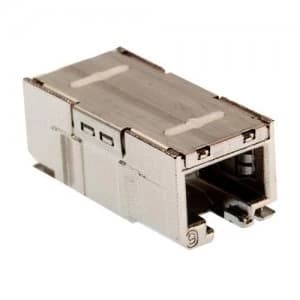 Image of Axis 5503-272 cable interface/gender adapter RJ45 Copper