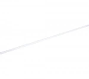 Image of HardTube 16/13mm Plexi Tubing