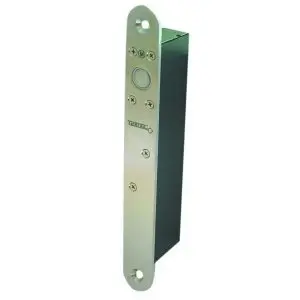 Image of Trimec TB25R Solenoid Bolt