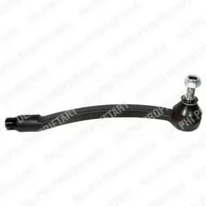Image of Delphi TA2363 Tie Rod End Right