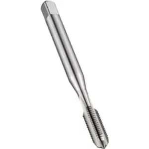 Image of E620 M16X2 EGM HSS Straight Flute Machine Tap - ISO