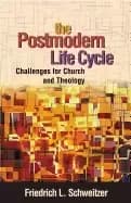 Image of postmodern life cycle challenges for church and theology