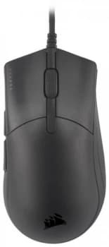 Image of Sabre Pro Champion Series Gaming Mouse