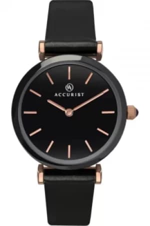 Image of Accurist Watch 8181