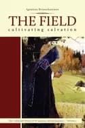Image of field cultivating salvation