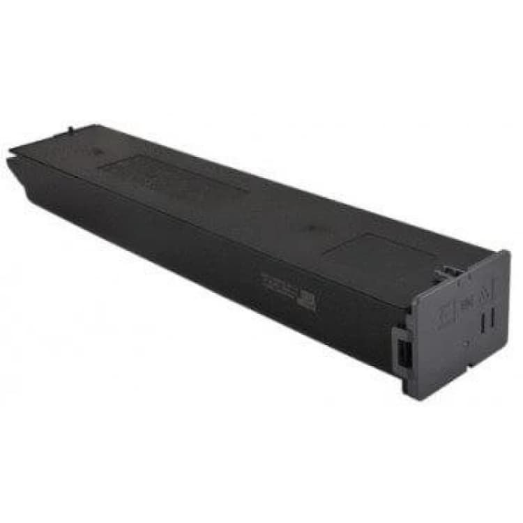 Image of Sharp BP-GT70BA Black Toner Cartridge (Original)