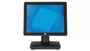Image of Elo Touch Solutions E494361 POS system Tablet 3.1 GHz i3-8100T...