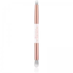 Image of essence 2 in 1 CC and Contour Brush