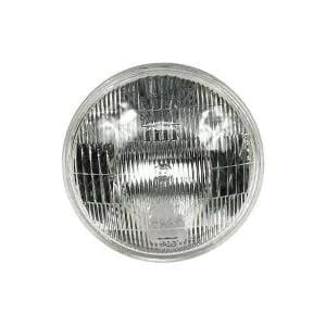 Image of GE Lighting 250W PAR Stage or Studio Bulb Pack of 12 24799