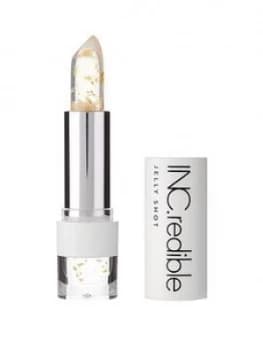 Image of Nails Inc Inc.Redible Jelly Shot